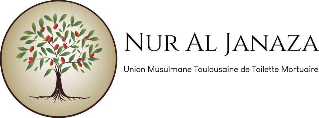 Arbre jujubier Association Nur Al Janaza