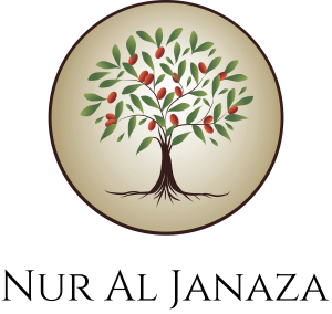 Arbre jujubier Association Nur Al Janaza