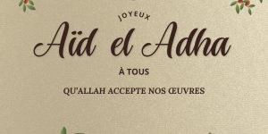 Aïd El Adha feuilles de jujubiers, arbre jujubier